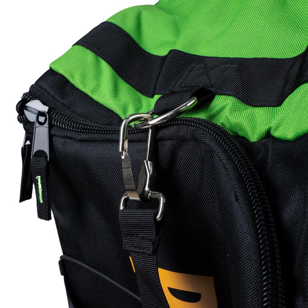 Сумка для інструментів Procraft BG600 (PC-006003)