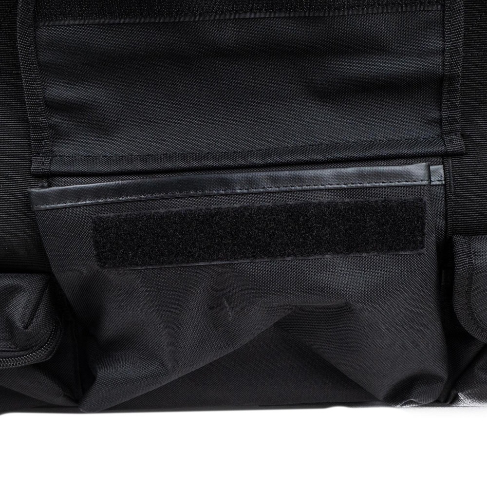 Сумка для інструментів Procraft BG600 (PC-006003)