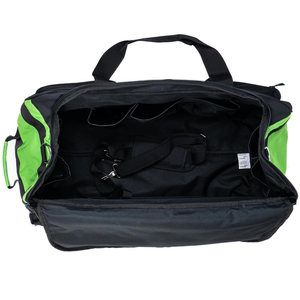 Сумка для інструментів Procraft BG600 (PC-006003)