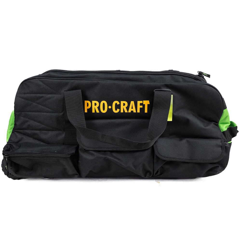 Сумка для інструментів Procraft BG600 (PC-006003)