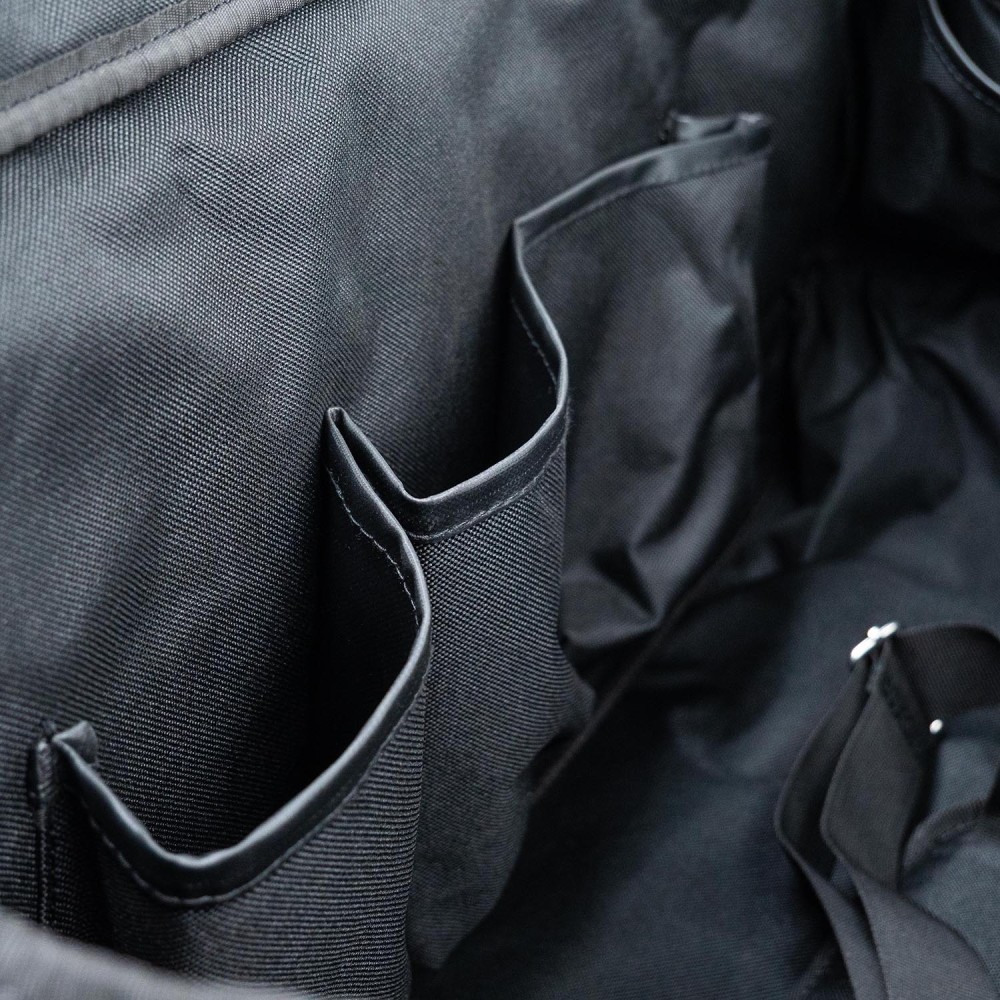 Сумка для інструментів Procraft BG600 (PC-006003)