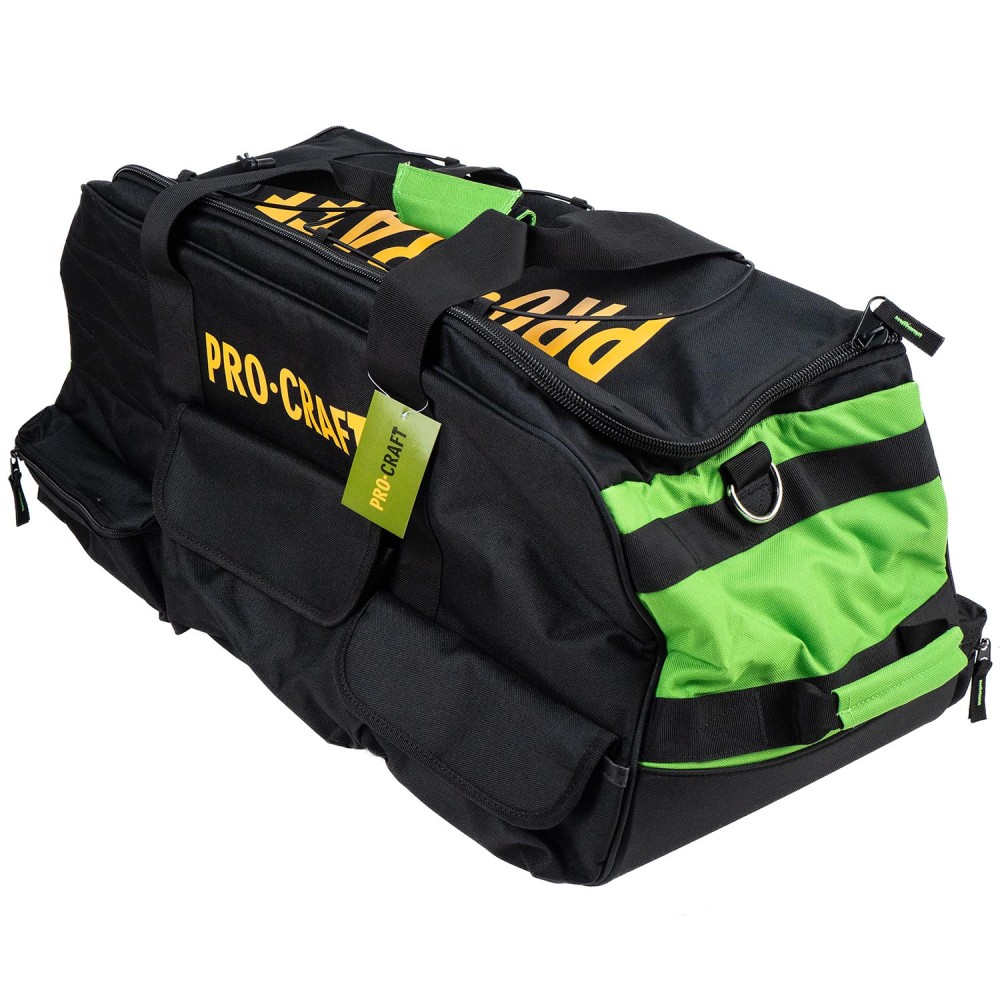 Сумка для інструментів Procraft BG600 (PC-006003)