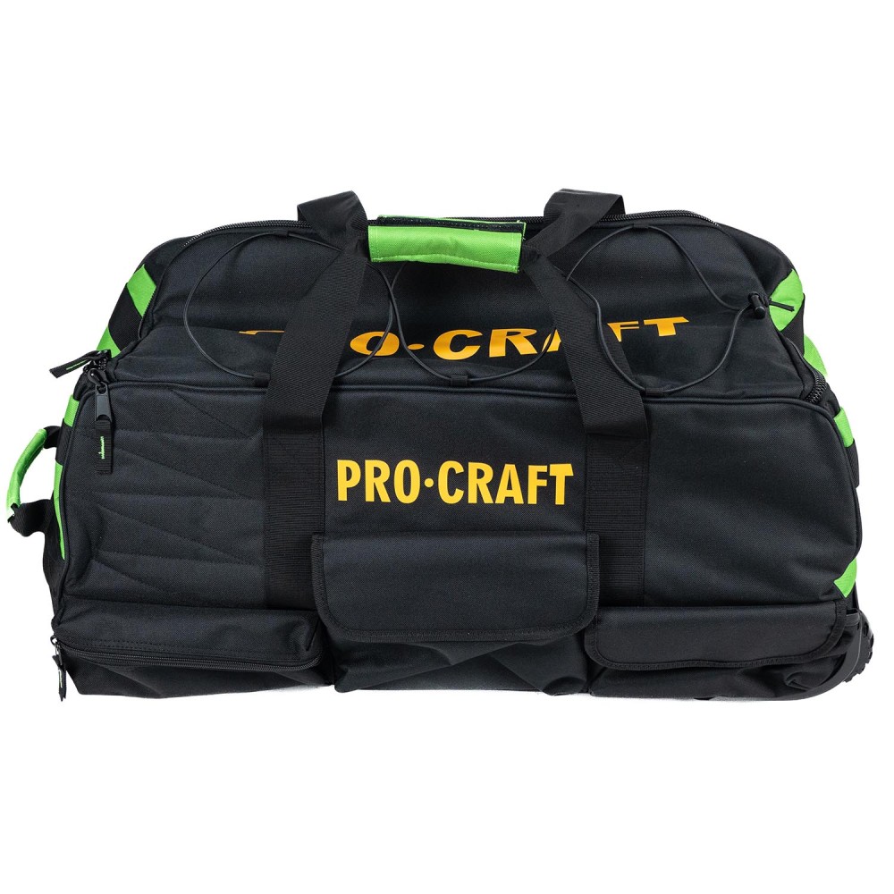 Сумка для інструментів Procraft BG600 (PC-006003)