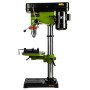 Свердлильний верстат Procraft BD2000 (PC-020001)