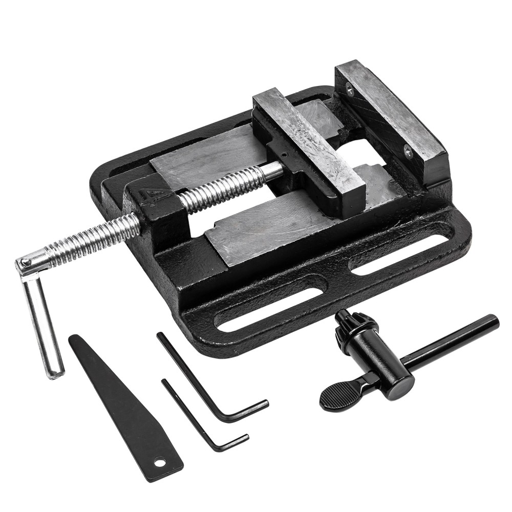 Свердлильний верстат Procraft BD2000 (PC-020001)