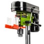 Свердлильний верстат Procraft BD1550 (001550)