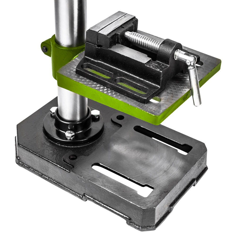 Свердлильний верстат Procraft BD1550 (001550)