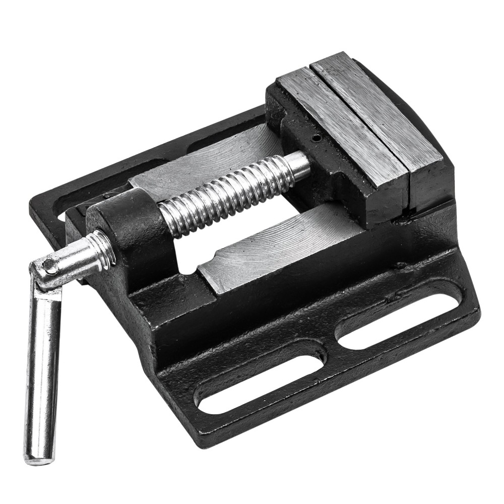 Свердлильний верстат Procraft BD1550 (001550)