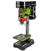 Свердлильний верстат Procraft BD1550 (001550)