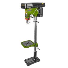 Свердлильний верстат Procraft BD2150 (PC-021504)