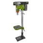 Свердлильний верстат Procraft BD2150 (PC-021504)