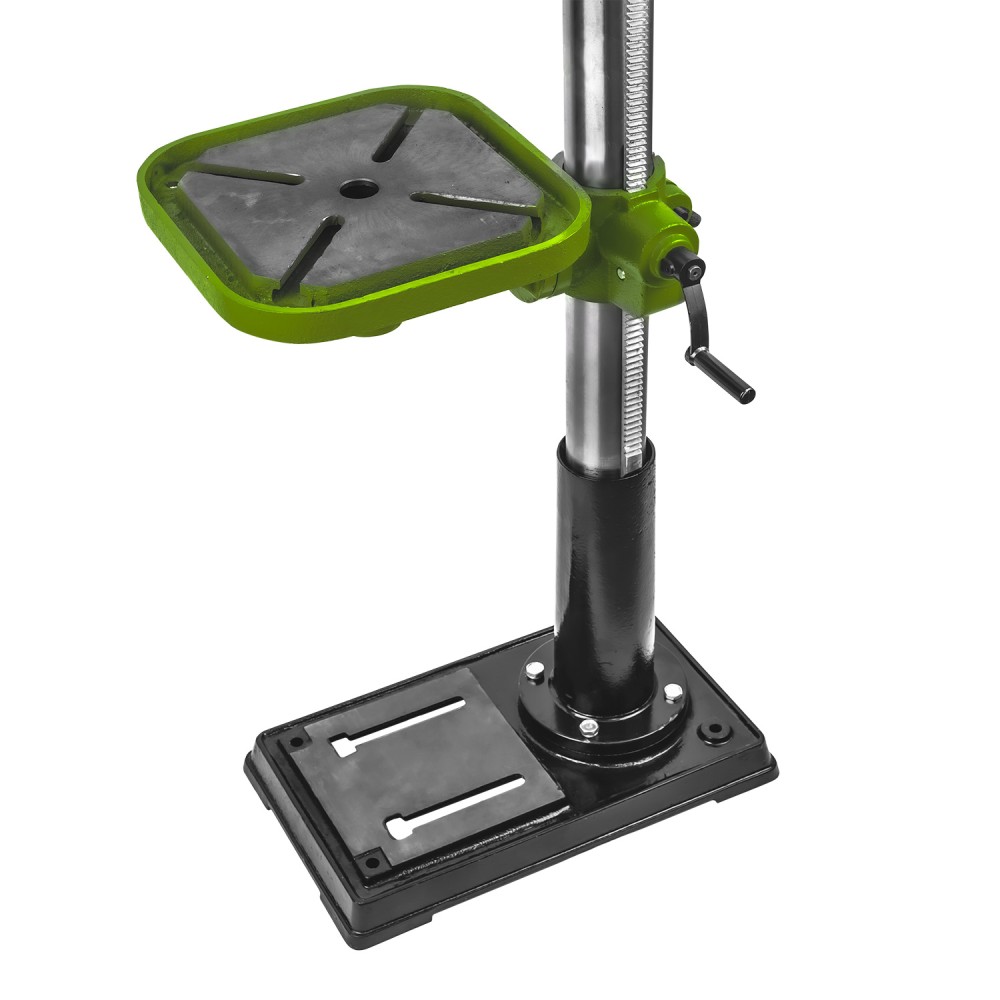 Свердлильний верстат Procraft BD2150 (PC-021504)