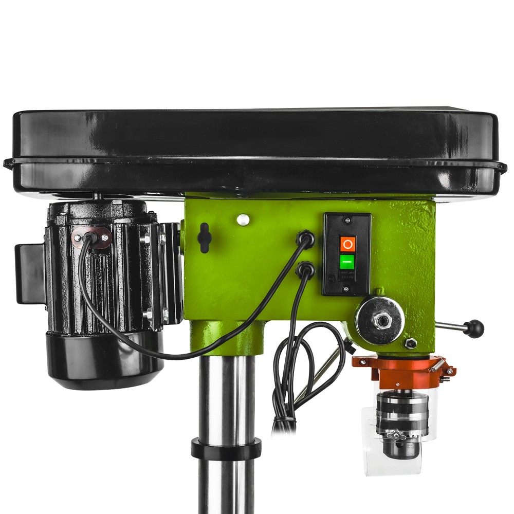 Свердлильний верстат Procraft BD2150 (PC-021504)