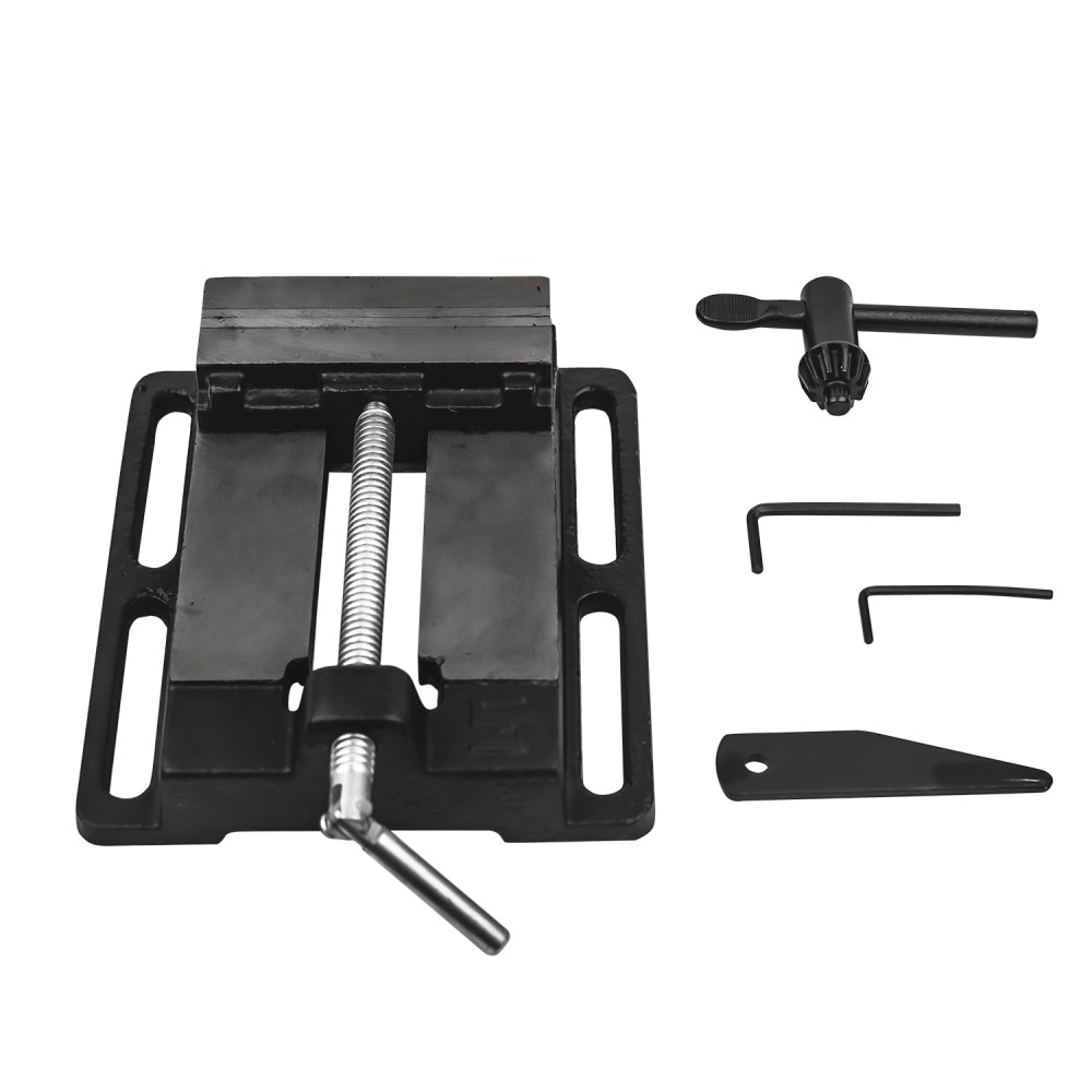 Свердлильний верстат Procraft BD2150 (PC-021504)