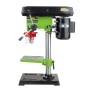 Свердлильний верстат Procraft BD1750 (PC-001750)