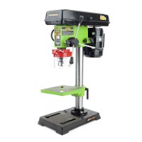 Свердлильний верстат Procraft BD1750 (PC-001750)