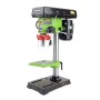 Свердлильний верстат Procraft BD1750 (PC-001750)