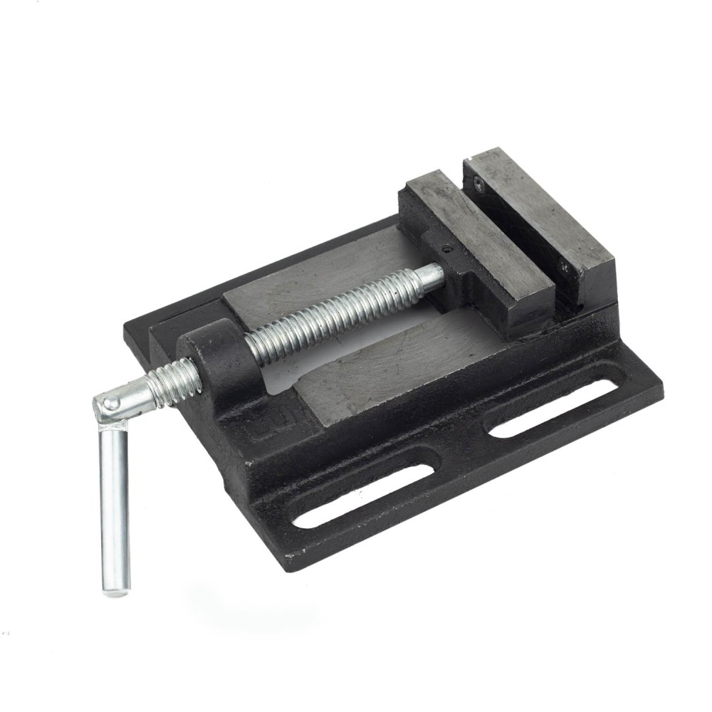 Свердлильний верстат Procraft BD1750 (PC-001750)