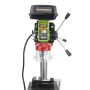 Свердлильний верстат Procraft BD1750 (PC-001750)