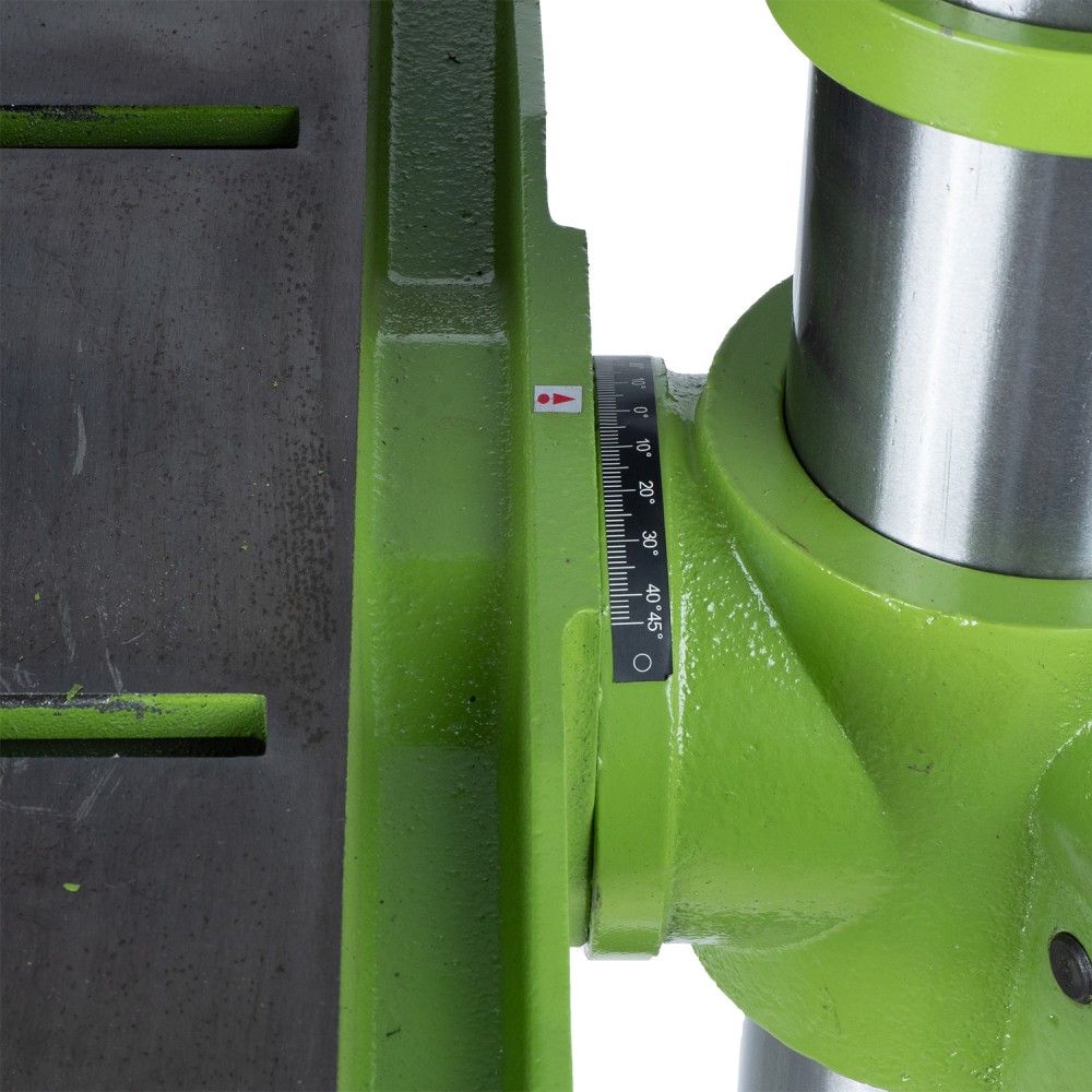 Свердлильний верстат Procraft BD2250 (022501)