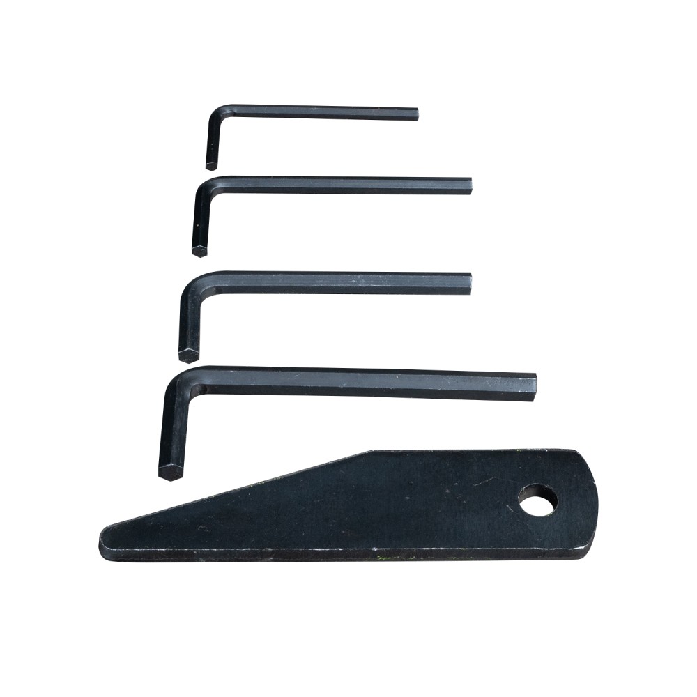 Свердлильний верстат Procraft BD2250 (022501)