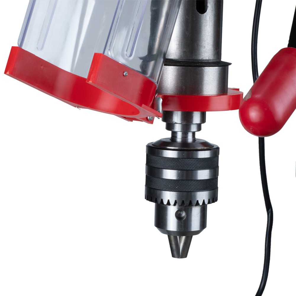 Свердлильний верстат Procraft BD2250 (022501)