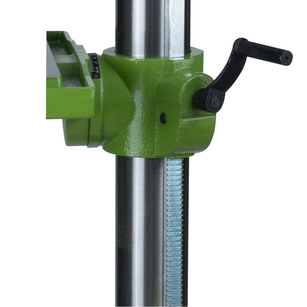 Свердлильний верстат Procraft BD2250 (022501)