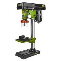 Свердлильний верстат Procraft BD1850 (PC-018501)