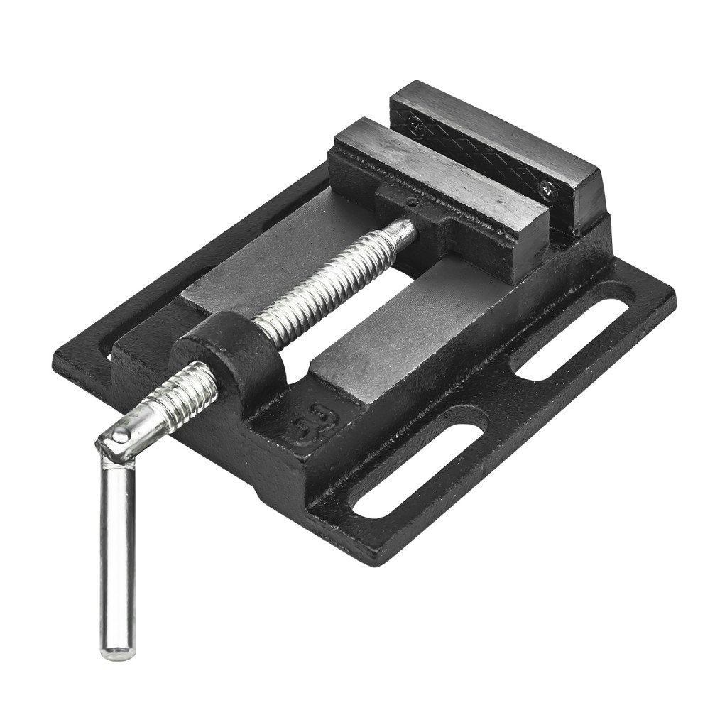 Свердлильний верстат Procraft BD1850 (PC-018501)