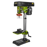 Сверлильный станок Procraft BD1950 (PC-019501)