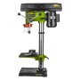 Свердлильний верстат Procraft BD1950 (PC-019501)