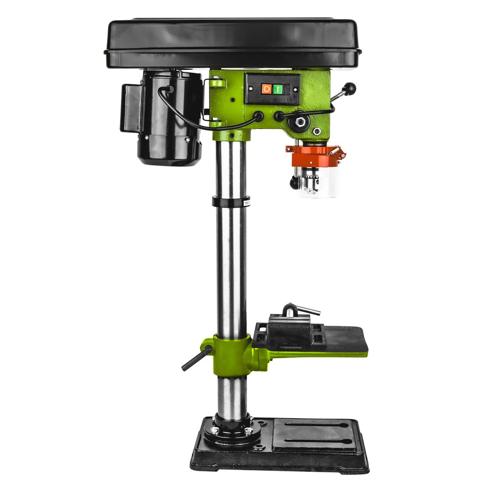 Свердлильний верстат Procraft BD1950 (PC-019501)