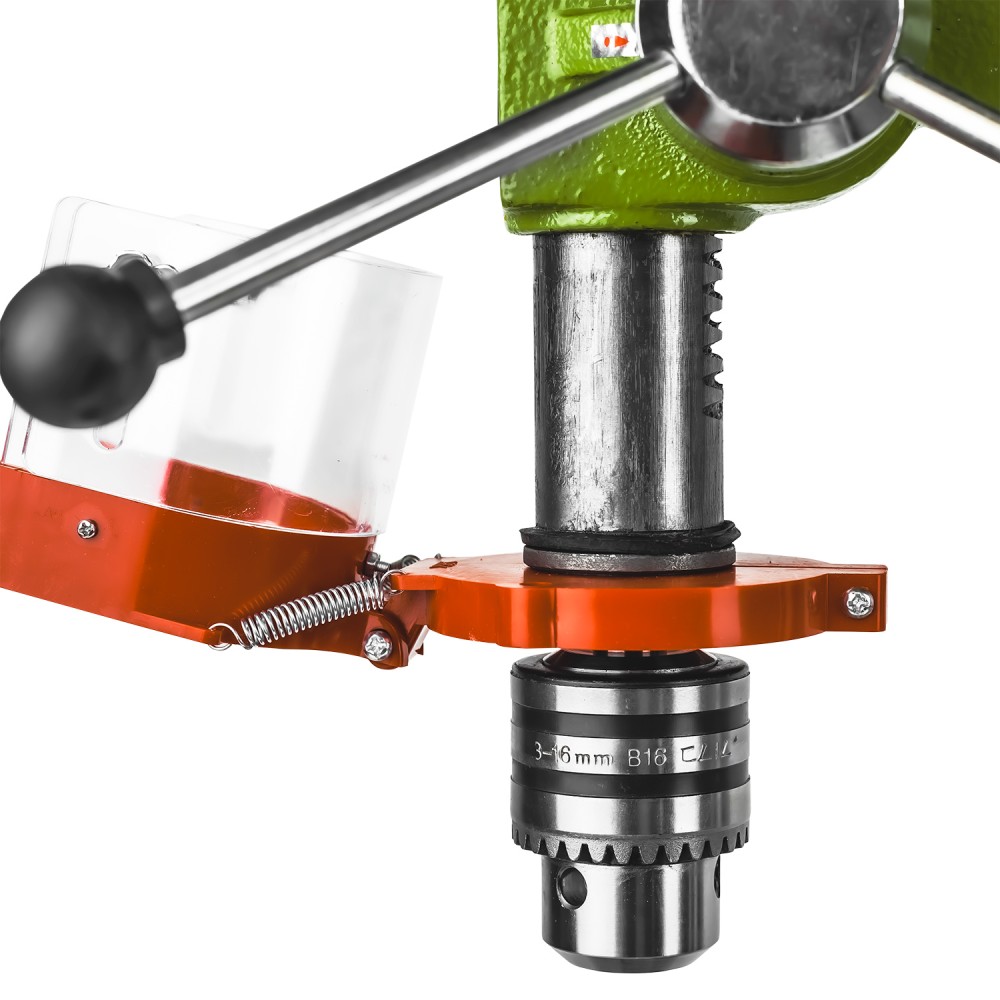 Свердлильний верстат Procraft BD1950 (PC-019501)