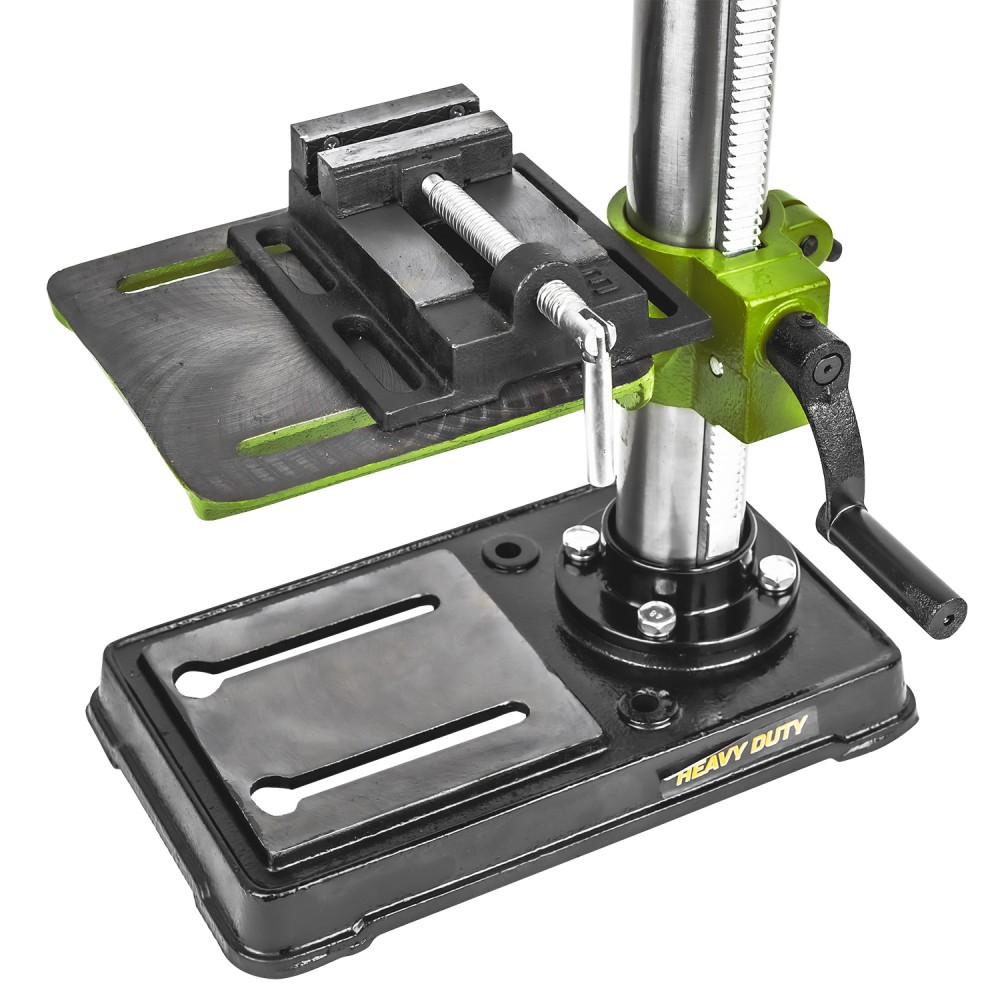 Свердлильний верстат Procraft BD1950 (PC-019501)