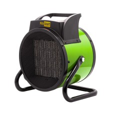 Тепловентилятор керамічний Procraft FP30 (PC-000030)