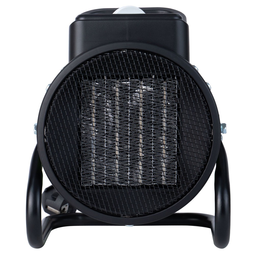 Тепловентилятор керамічний Procraft FP20C (PC-000207)