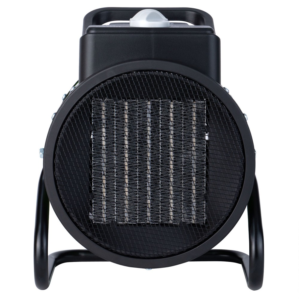 Тепловентилятор керамічний Procraft FP30C (PC-000035)