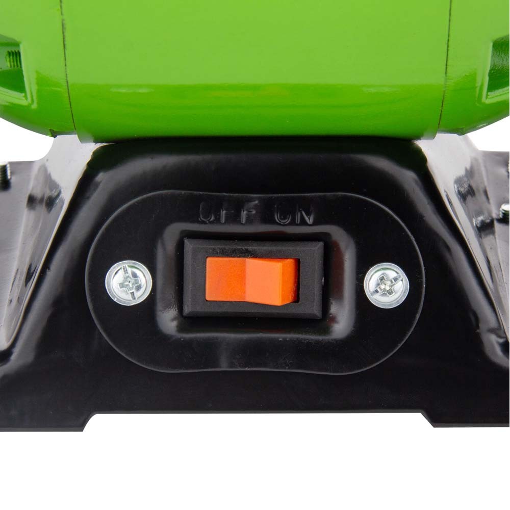 Точило Procraft PAE150/1050 (PC-010504)