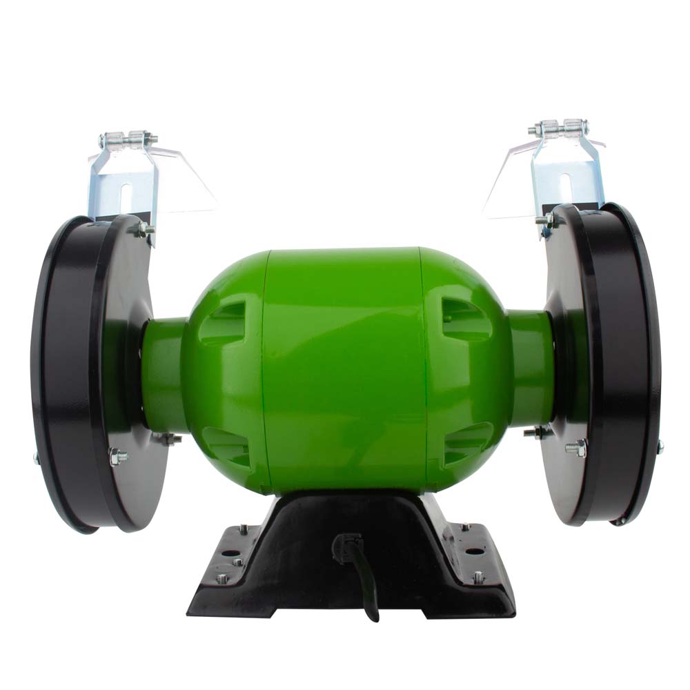 Точило Procraft PAE150/1050 (PC-010504)