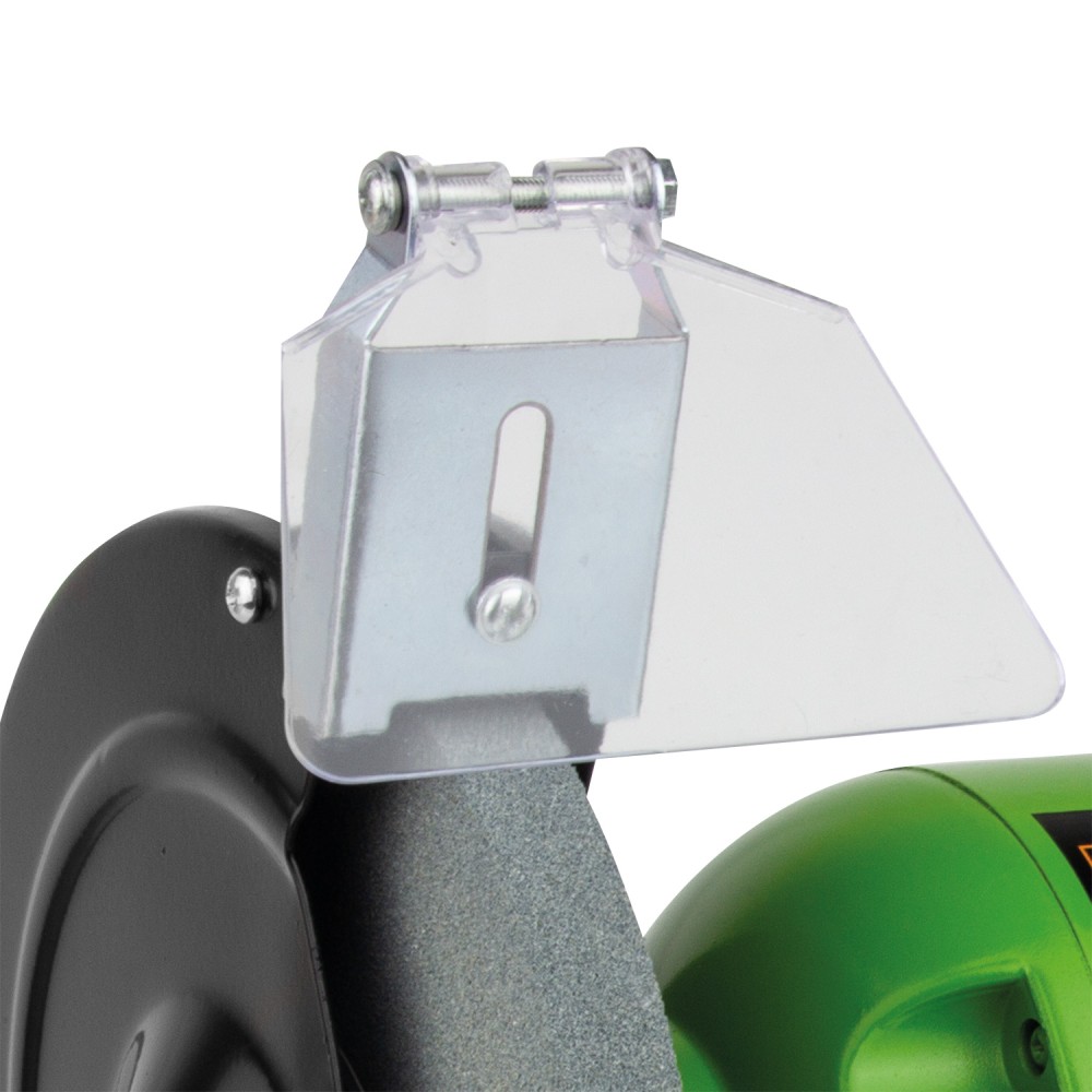 Точило Procraft PAE200/1250 (PC-012503)