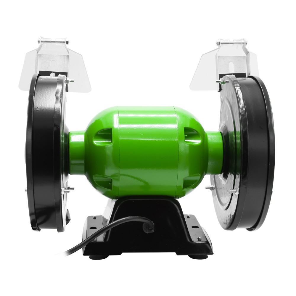 Точило Procraft PAE200/1250 (PC-012503)