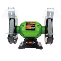Точило Procraft PAE200/1250 (PC-012503)