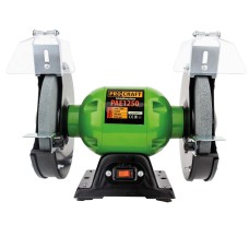 Точило Procraft PAE200/1250 (PC-012503)