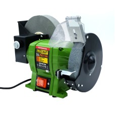 Точило комбіноване Procraft PAE1100 (PC-011006)