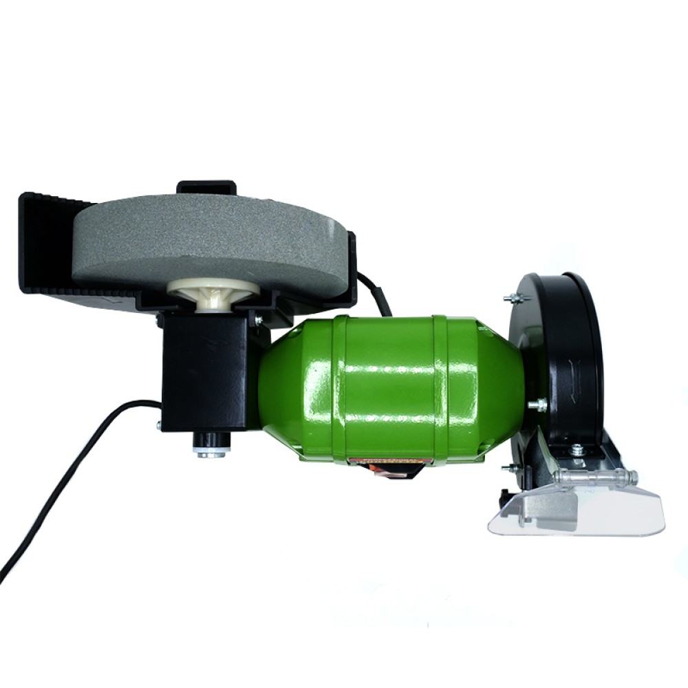 Точило комбіноване Procraft PAE1100 (PC-011006)