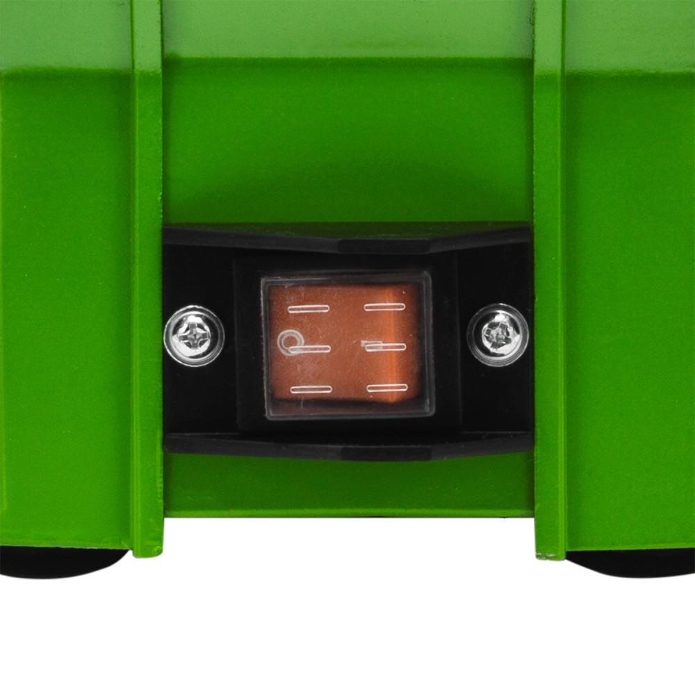 Точило Procraft PAE200/1350 (013506)