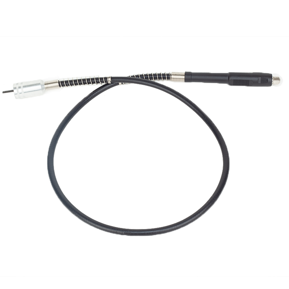 Точильно-гравірувальний верстат Procraft PBG400 (PC-000400)