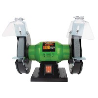 Точило Procraft PAE150/600 (PC-006001)