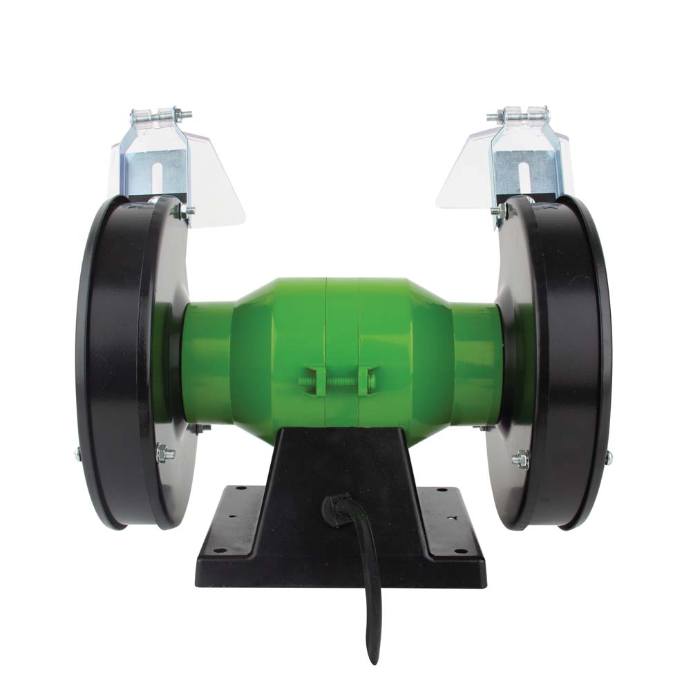 Точило Procraft PAE150/600 (PC-006001)