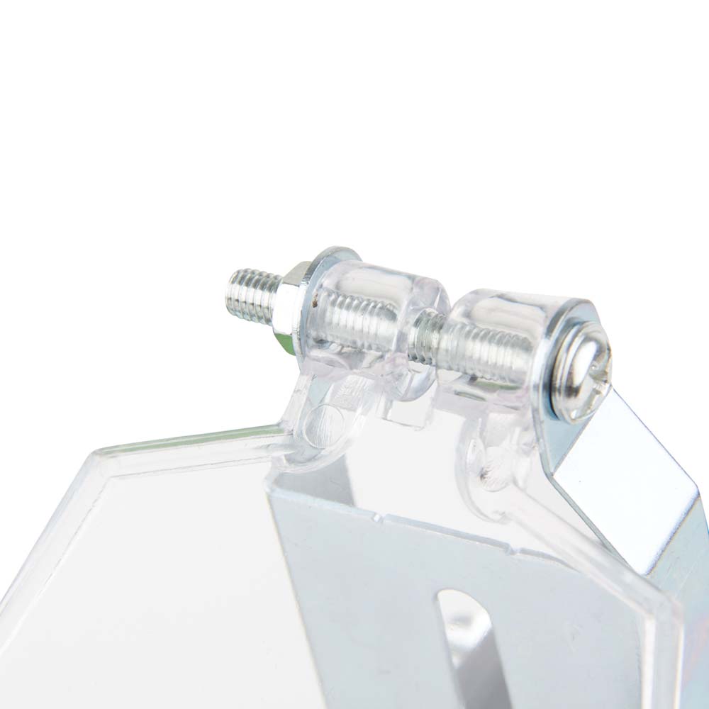 Точило Procraft PAE150/600 (PC-006001)